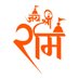 @रामलल्ला का बेटा (@vandv90) Twitter profile photo @रामलल्ला का बेटा (@vandv90) Twitter profile photo