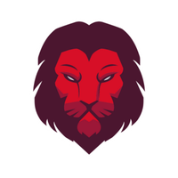 Casademont Zaragoza (@casademontbz) 's Twitter Profile