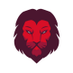 Casademont Zaragoza (@casademontbz) Twitter profile photo Casademont Zaragoza (@casademontbz) Twitter profile photo
