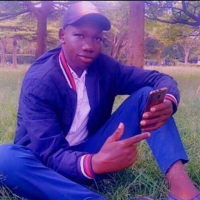 Life is a struggle between the heart ❤️ and the brain 🧠
