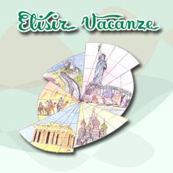 elisirvacanze's profile picture. 