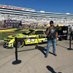 Adrian Williams (@awil_racer25) Twitter profile photo Adrian Williams (@awil_racer25) Twitter profile photo