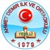 Yeşilli Ahmet Demir İlk/Ortaokulu (@ahmetdemirokulu) Twitter profile photo Yeşilli Ahmet Demir İlk/Ortaokulu (@ahmetdemirokulu) Twitter profile photo