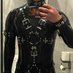 Pollock (@pollock_latex) Twitter profile photo Pollock (@pollock_latex) Twitter profile photo