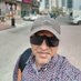 Mohammed Ahmed Shari (@mohamme73496897) Twitter profile photo Mohammed Ahmed Shari (@mohamme73496897) Twitter profile photo