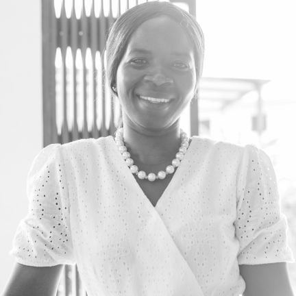 OnlyPhina1's profile picture. 