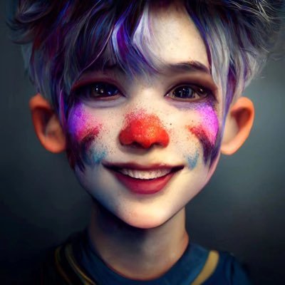 taniapintomoler's profile picture. Non-professional who enjoys jacking coins and stock speculation. Just want to make easy money
Crypto Market Tracker - #ETH Holder - #AltCoins Going To The #Moon