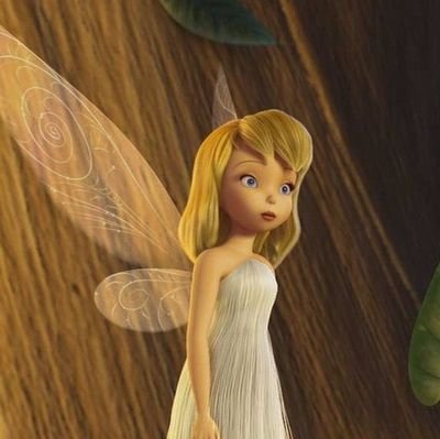 🦋