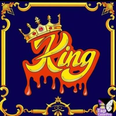 mrMusk1112's profile picture. 