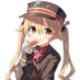 ねこまんま (@nekomanma8123) Twitter profile photo ねこまんま (@nekomanma8123) Twitter profile photo