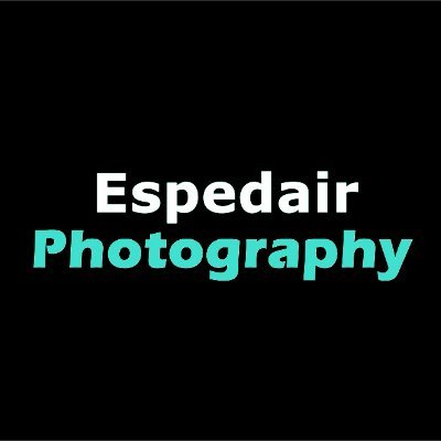 Photographer/Videographer/Composer based in Scotland
Contact Peter: espedairphotography@gmail.com