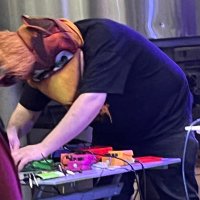 Joe (@bristolvinylguy) 's Twitter Profile