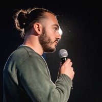 Maxime Ballet (@balletmaxime) 's Twitter Profile Photo