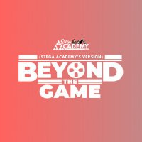 Beyond The Game Podcast (@beyondthegamep7) 's Twitter Profile Photo Beyond The Game Podcast (@beyondthegamep7) 's Twitter Profile Photo