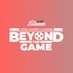 Beyond The Game Podcast (@beyondthegamep7) Twitter profile photo Beyond The Game Podcast (@beyondthegamep7) Twitter profile photo
