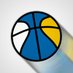 Canarias Highlights (@canhighlights) Twitter profile photo Canarias Highlights (@canhighlights) Twitter profile photo