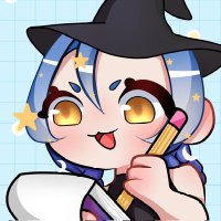 🐰DianaBell 🎩 Scuff Vtuber🐰 (@dianabellhere) 's Twitter Profile Photo 🐰DianaBell 🎩 Scuff Vtuber🐰 (@dianabellhere) 's Twitter Profile Photo