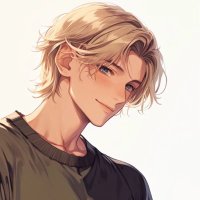 自動の仕組みだけで稼ぐ“裏マーケ”実験室|まさと (@masatotryac) Twitter profile photo