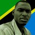 Abrahman Haji 🇹🇿 (@hajiabshma) Twitter profile photo Abrahman Haji 🇹🇿 (@hajiabshma) Twitter profile photo