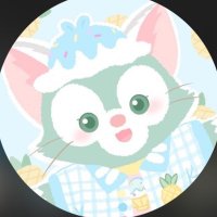 π±π (@_llvy07) 's Twitter Profile