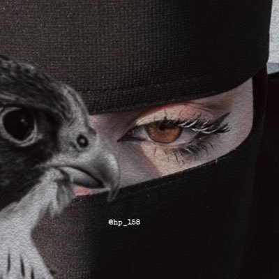 مرحبـاً \ أنا أقرب ما أقوله عن نفسي : قلبي شغوف وخاطري سمّح ورأسي طيب وطبعي عنيّد ، أحب القصيّد اللي يفتح مواجعٍ قديمة ، واحب الشعر اللي يواسي الروح الحزينة