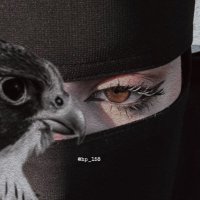 عٓذبا. (@hp_158) 's Twitter Profile