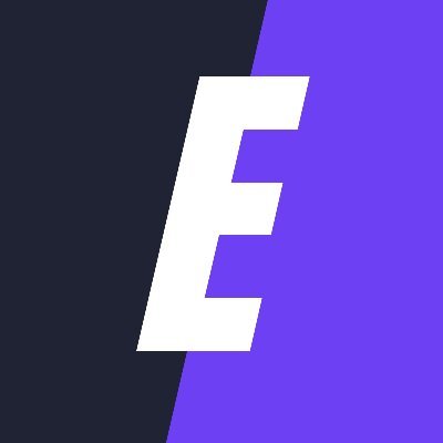 Eastton128's profile picture. csgo for ever