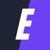 Easton (@eastton128) Twitter profile photo Easton (@eastton128) Twitter profile photo
