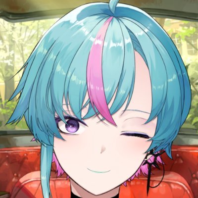 夢愛ド リム🥒yuado rimuさんのプロフィール画像