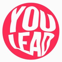 YouLead (@youlead_) 's Twitter Profile Photo
