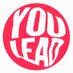 YouLead (@youlead_) Twitter profile photo YouLead (@youlead_) Twitter profile photo