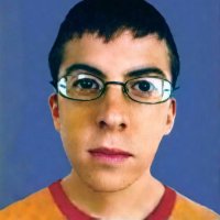 juno (@pussilog) 's Twitter Profile