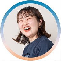 越智日和 (@hiyoriochi__) 's Twitter Profile Photo 越智日和 (@hiyoriochi__) 's Twitter Profile Photo