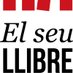 El seu llibre (@elseullibre) Twitter profile photo El seu llibre (@elseullibre) Twitter profile photo