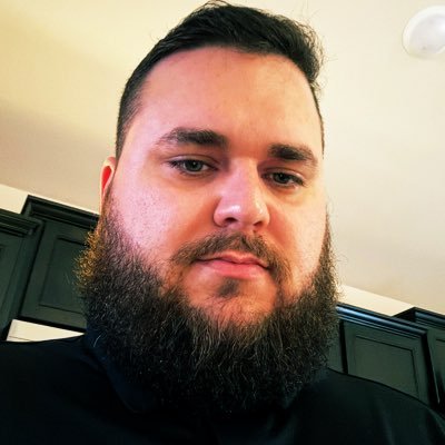 This is my personal X account, unaffiliated with any employer. Views are my own and reflect personal interests, not my professional integrity or conduct.