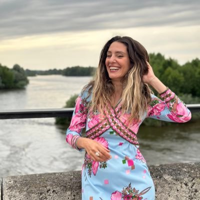 SoniaSonni46035's profile picture.