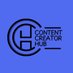 UGC Content Creators Hub (@tagboxcch) Twitter profile photo UGC Content Creators Hub (@tagboxcch) Twitter profile photo