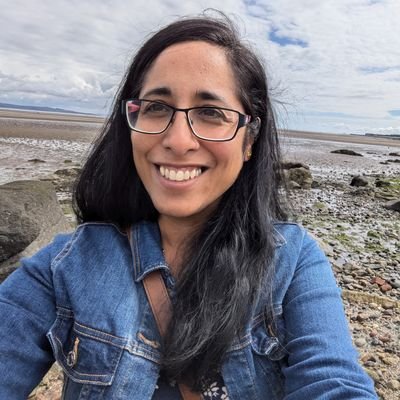 Writer | MG | SI Leeds Literary Longlist 2024 | Scottish Book Trust New Writer Awardee 2024 | All Stories 2022 | she/her | Rep'd by @AbiRFellows @DHHlitagency
