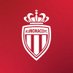 AS Monaco EN 🇲🇨 (@as_monaco_en) Twitter profile photo AS Monaco EN 🇲🇨 (@as_monaco_en) Twitter profile photo