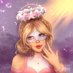 !! moon ₊˚ ୨୧ 🌕🩰🦢 | commissions OPEN (@mxoondiaries) Twitter profile photo !! moon ₊˚ ୨୧ 🌕🩰🦢 | commissions OPEN (@mxoondiaries) Twitter profile photo
