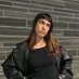 Amrit Kaur (@amritkaurru) Twitter profile photo Amrit Kaur (@amritkaurru) Twitter profile photo
