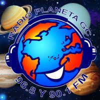 Radio Planeta G.C. (@radioplaneta_gc) 's Twitter Profile Photo Radio Planeta G.C. (@radioplaneta_gc) 's Twitter Profile Photo