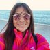 Keely G. Maurer (@keely_maurer873) Twitter profile photo Keely G. Maurer (@keely_maurer873) Twitter profile photo