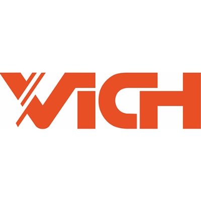 NBvichnet's profile picture. Experts in industrial protection, provider of professional safety solutions, manufacturer of safety fences and cable trays.