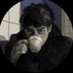 أ . صعيب (@ipopsh_) Twitter profile photo أ . صعيب (@ipopsh_) Twitter profile photo