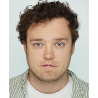 Martin Remmelgas (@martinjeret) 's Twitter Profile