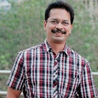 Deepak Marathe (@imdamle) 's Twitter Profile