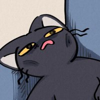 别封啦！！ (@fa_liang05) 's Twitter Profile