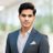 Sanjay Gurjar 🧢