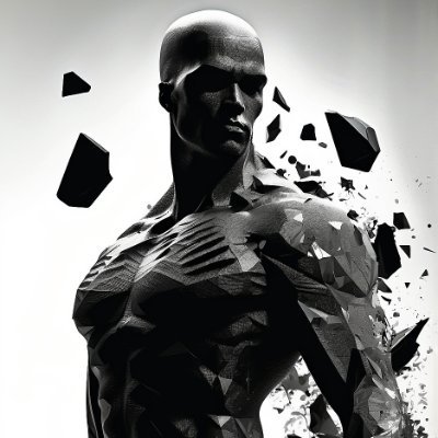 CrownTraderr's profile picture. Dominating the markets with precision and prowess.
Your guide to mastering emotions and harnessing your full potential. 
Build your empire with #wisdom.